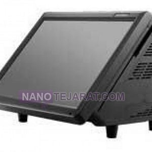 پوز فروشگاهی صندوق فروشگاهی پارتنر پوز فروشگاهی صندوق فروشگاهی پارتنر